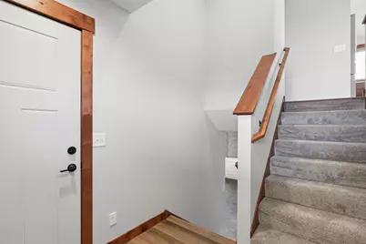 222 Eagle Ridge Drive, Roberts, WI 54023 - Photo 13