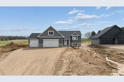 222 Eagle Ridge Drive, Roberts, WI 54023 - Photo 33