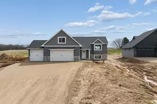222 Eagle Ridge Dr, Roberts, WI 54023 - Photo 33
