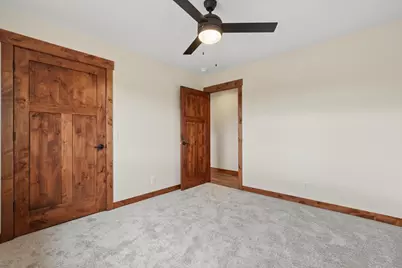 222 Eagle Ridge Drive, Roberts, WI 54023 - Photo 17