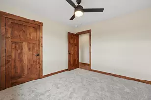 222 Eagle Ridge Dr, Roberts, WI 54023 - Photo 17