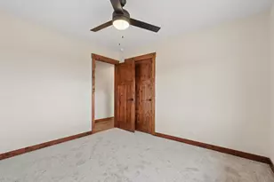 222 Eagle Ridge Dr, Roberts, WI 54023 - Photo 15