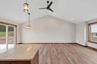 222 Eagle Ridge Drive, Roberts, WI 54023 - Photo 7