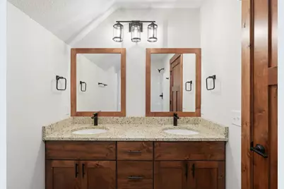 222 Eagle Ridge Drive, Roberts, WI 54023 - Photo 23