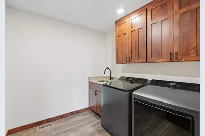 222 Eagle Ridge Drive, Roberts, WI 54023 - Photo 27