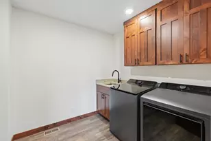 222 Eagle Ridge Dr, Roberts, WI 54023 - Photo 27