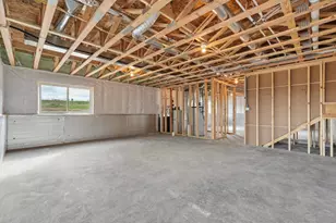222 Eagle Ridge Dr, Roberts, WI 54023 - Photo 29