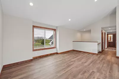 222 Eagle Ridge Drive, Roberts, WI 54023 - Photo 11