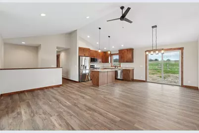 222 Eagle Ridge Drive, Roberts, WI 54023 - Photo 5