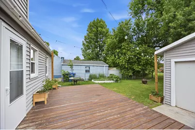 109 2nd Street NW, Dilworth, MN 56529 - Photo 5