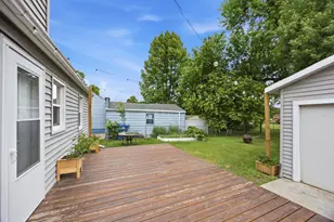 109 2nd St NW, Dilworth, MN 56529 - Photo 5