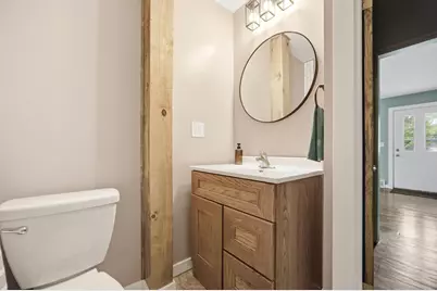 109 2nd Street NW, Dilworth, MN 56529 - Photo 19