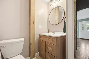 109 2nd St NW, Dilworth, MN 56529 - Photo 19