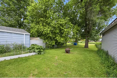 109 2nd Street NW, Dilworth, MN 56529 - Photo 7
