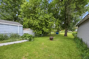 109 2nd St NW, Dilworth, MN 56529 - Photo 7