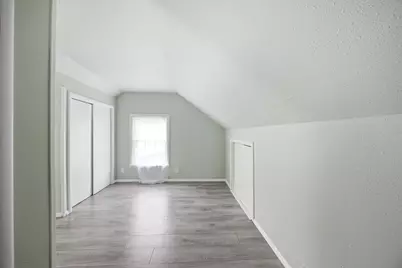 109 2nd Street NW, Dilworth, MN 56529 - Photo 27