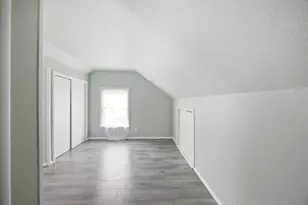 109 2nd St NW, Dilworth, MN 56529 - Photo 27