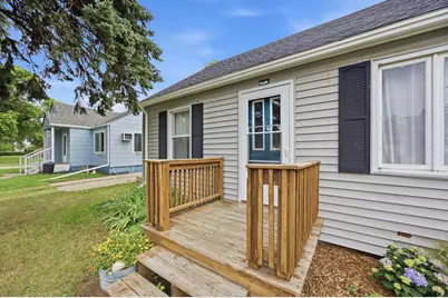 109 2nd Street NW, Dilworth, MN 56529 - Photo 3