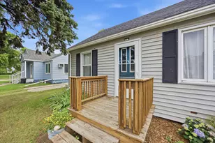 109 2nd St NW, Dilworth, MN 56529 - Photo 3