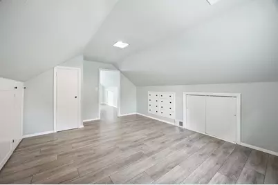 109 2nd Street NW, Dilworth, MN 56529 - Photo 29