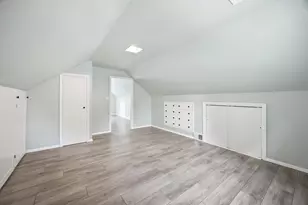 109 2nd St NW, Dilworth, MN 56529 - Photo 29