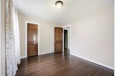 109 2nd Street NW, Dilworth, MN 56529 - Photo 15