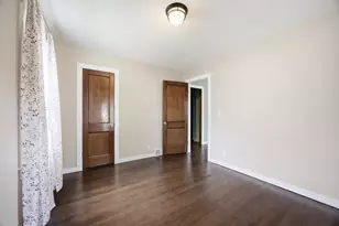 109 2nd St NW, Dilworth, MN 56529 - Photo 15