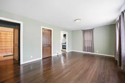 109 2nd Street NW, Dilworth, MN 56529 - Photo 11