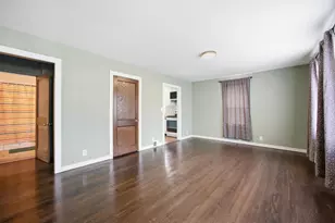 109 2nd St NW, Dilworth, MN 56529 - Photo 11
