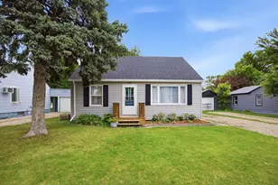 109 2nd St NW, Dilworth, MN 56529 - Photo 1