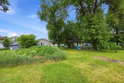 109 2nd Street NW, Dilworth, MN 56529 - Photo 9