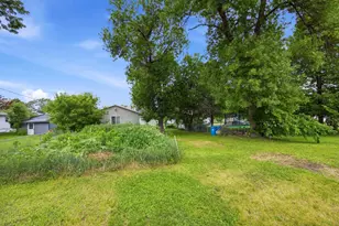 109 2nd St NW, Dilworth, MN 56529 - Photo 9