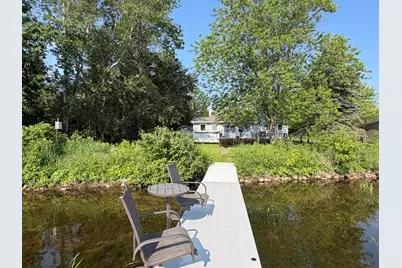 6520 Birchmont Drive NE, Bemidji, MN 56601 - Photo 53