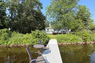 6520 Birchmont Dr NE, Bemidji, MN 56601 - Photo 53