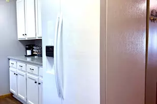 6520 Birchmont Dr NE, Bemidji, MN 56601 - Photo 15