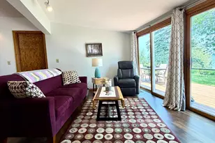 6520 Birchmont Dr NE, Bemidji, MN 56601 - Photo 7
