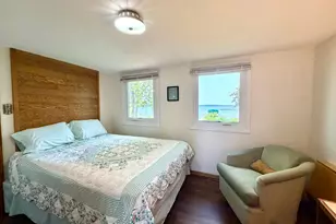6520 Birchmont Dr NE, Bemidji, MN 56601 - Photo 47