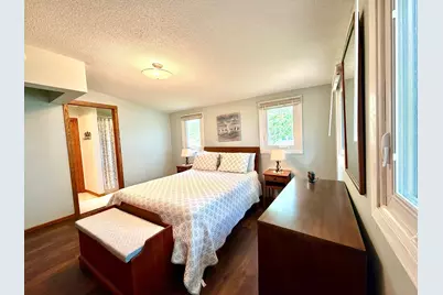 6520 Birchmont Drive NE, Bemidji, MN 56601 - Photo 35