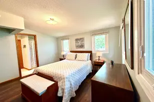 6520 Birchmont Dr NE, Bemidji, MN 56601 - Photo 35