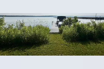6520 Birchmont Drive NE, Bemidji, MN 56601 - Photo 29
