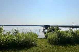 6520 Birchmont Dr NE, Bemidji, MN 56601 - Photo 29