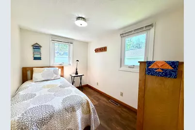 6520 Birchmont Drive NE, Bemidji, MN 56601 - Photo 41