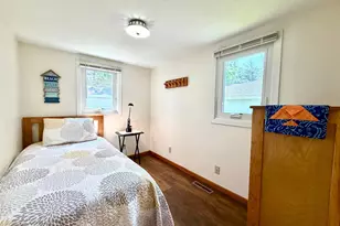 6520 Birchmont Dr NE, Bemidji, MN 56601 - Photo 41