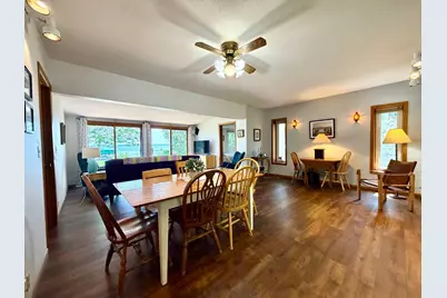 6520 Birchmont Drive NE, Bemidji, MN 56601 - Photo 9