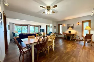 6520 Birchmont Dr NE, Bemidji, MN 56601 - Photo 9
