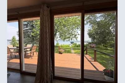 6520 Birchmont Drive NE, Bemidji, MN 56601 - Photo 45