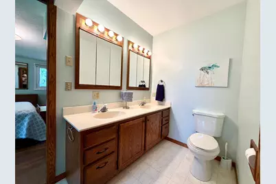 6520 Birchmont Drive NE, Bemidji, MN 56601 - Photo 37
