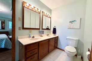 6520 Birchmont Dr NE, Bemidji, MN 56601 - Photo 37
