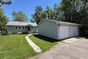 6520 Birchmont Dr NE, Bemidji, MN 56601 - Photo 1