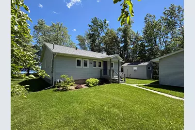 6520 Birchmont Drive NE, Bemidji, MN 56601 - Photo 31
